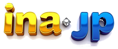 ina jp