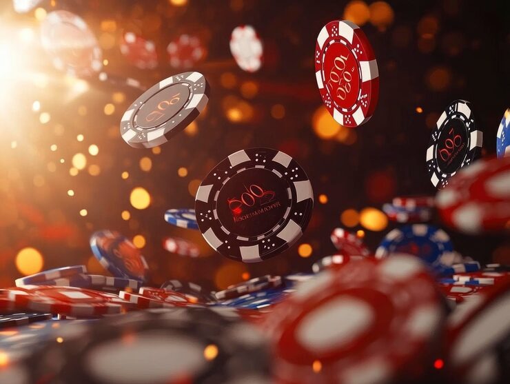 ina jp mobile app interface showing football markets and live-dealer tables
