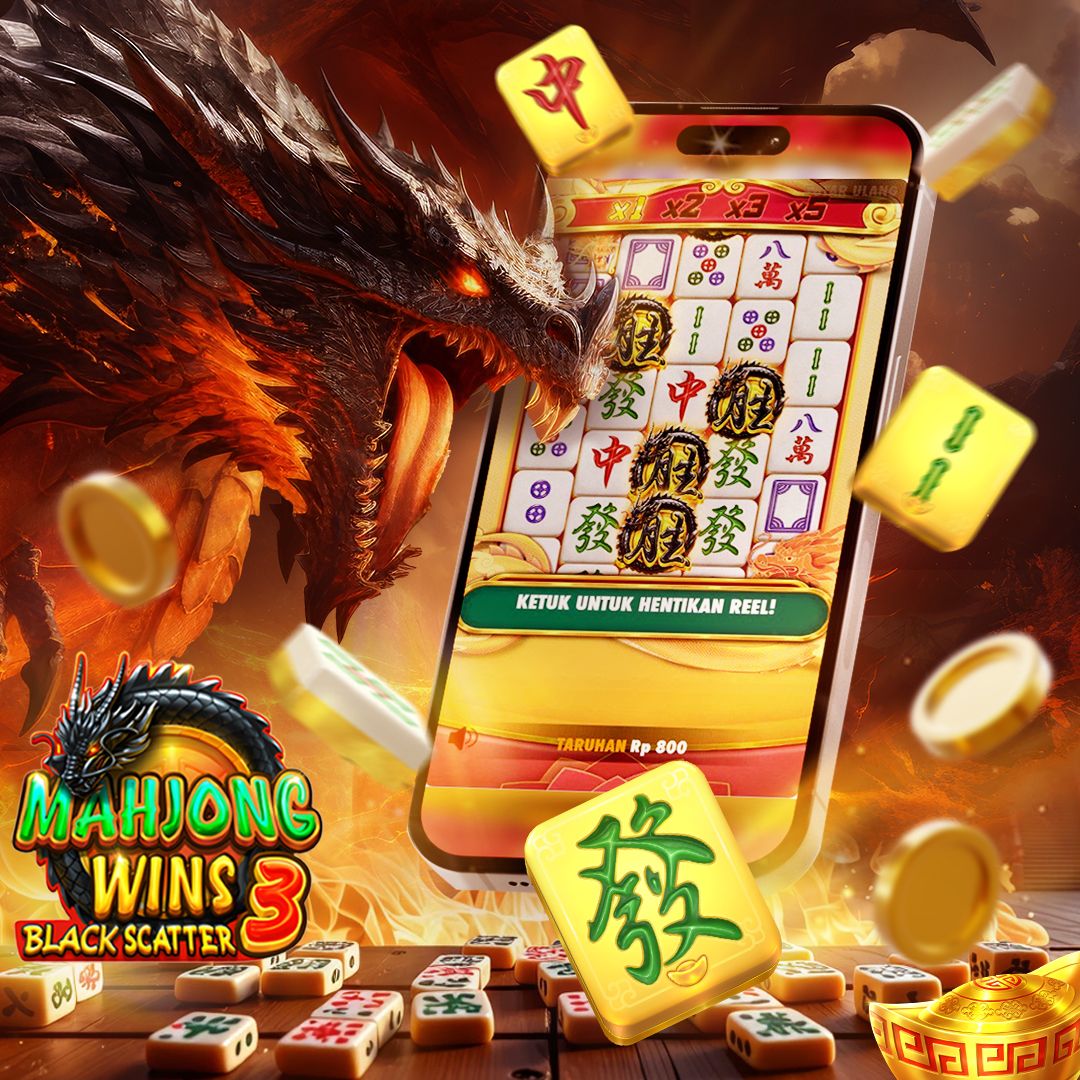 VIP Roulette Game 